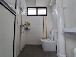 Blk 421 Garden Hill (Bedok), HDB 4 Rooms #459388901